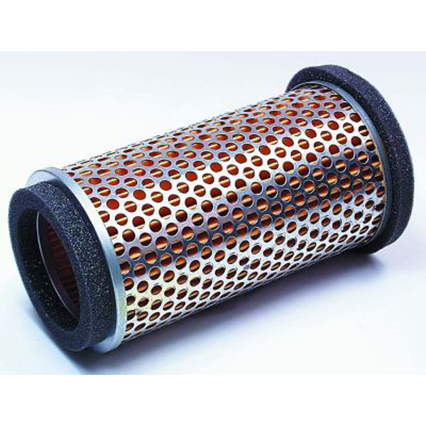 Hilfo Hiflo HFA2502 Air Filter